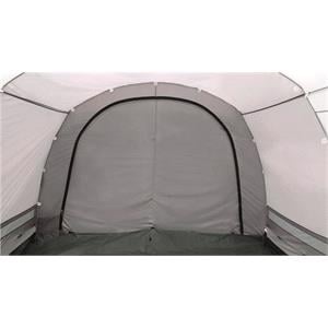 Easy Camp Wimberly Awning For Cars, Vans & Caravans