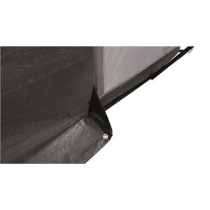 Easy Camp Wimberly Awning For Cars, Vans & Caravans