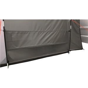 Easy Camp Wimberly Awning For Cars, Vans & Caravans
