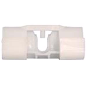 Body, Restagraf Body, Restagraf