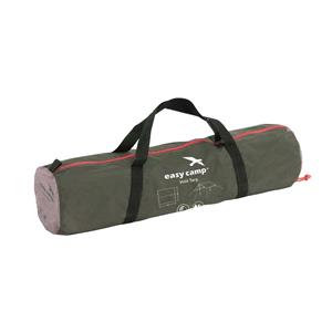 Easy Camp Tent Topper / Shelter Void Tarp - Rustic Green