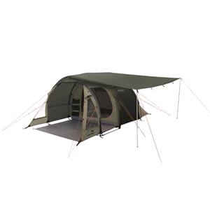 Easy Camp Tent Topper / Shelter Void Tarp - Rustic Green