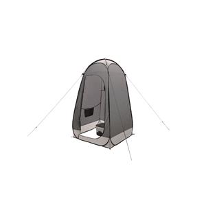 Easy Camp Little Loo Premium Pop-up Toilet Tent