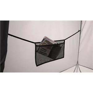 Easy Camp Little Loo Premium Pop-up Toilet Tent