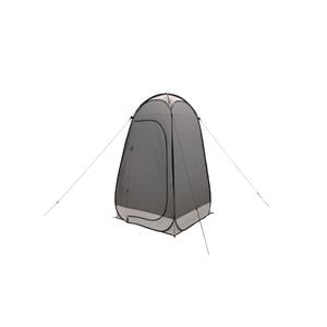 Easy Camp Little Loo Premium Pop-up Toilet Tent