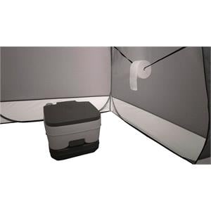 Easy Camp Little Loo Premium Pop-up Toilet Tent