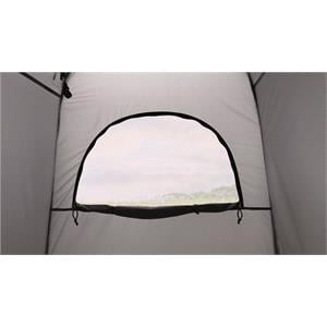 Easy Camp Little Loo Premium Pop-up Toilet Tent