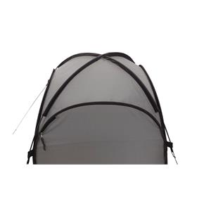 Easy Camp Little Loo Premium Pop-up Toilet Tent