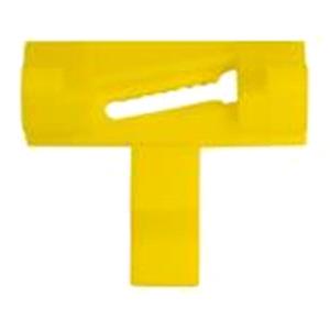 Body, Restagraf Body, Restagraf