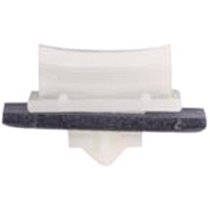 Body, Restagraf Body, Restagraf