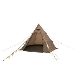 Tents, Easy Camp Tent Otra Tipi   4 Man, Easy Camp