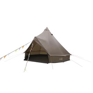 Tents, Easy Camp Tent Vaulen Tipi   7 Man, Easy Camp