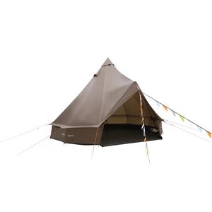 Easy Camp Tent Vaulen Tipi - 7 Man