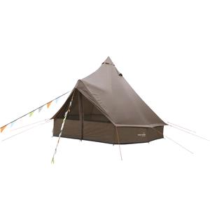 Easy Camp Tent Vaulen Tipi - 7 Man