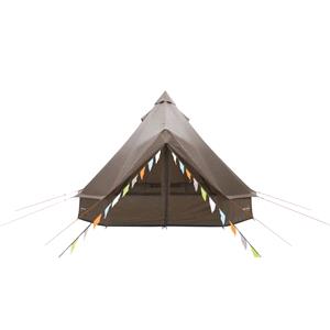Easy Camp Tent Vaulen Tipi - 7 Man