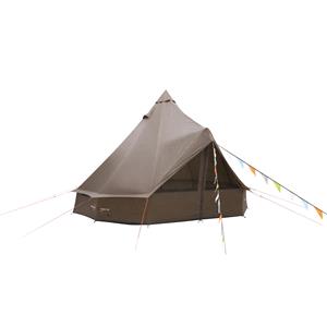 Easy Camp Tent Vaulen Tipi - 7 Man