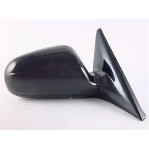 Wing Mirrors, Right Wing Mirror (electric) for Honda CIVIC Saloon 1995 2001, 