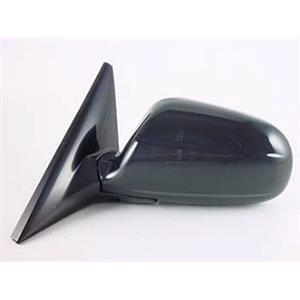 Wing Mirrors, Left Wing Mirror (electric) for Honda CIVIC Saloon 1995 2001, 