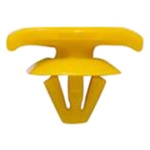 Body, Restagraf Body, Restagraf