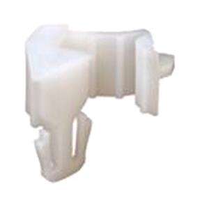 Body, Restagraf Body, Restagraf