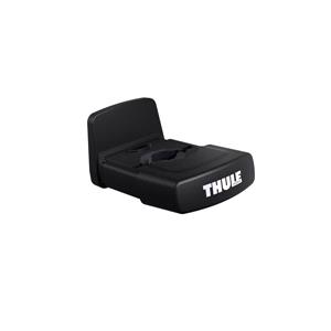 Kids Bicycle Seats, Thule SlimFit Adapter (For Yepp2 Mini and Yepp Nexxt2 Mini), Thule