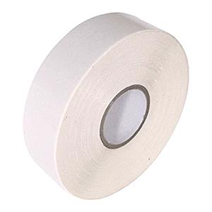 Tapes, PAPER JOINTING TAPE 2" X 150MT, 