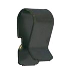 Body, Restagraf Body, Restagraf