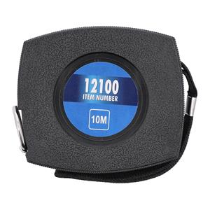 Hardware, MEASURING TAPE STEEL 10M WIDTH 10MM, 