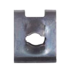 Body, Restagraf Body, Restagraf