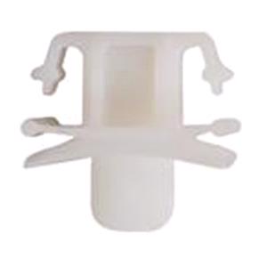 Body, Restagraf Body, Restagraf