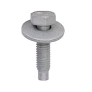 Body, Restagraf Body, Restagraf