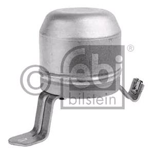Uncategorised, DRYER, Febi Bilstein