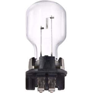 Bulbs   by Bulb Type, Philips Standard 12V PW24W WP3.3x14.5/3 Bulb   Single, Philips