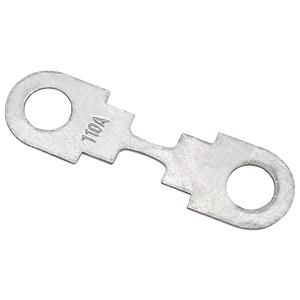 Tools, Draper Code 1501 12195, Draper
