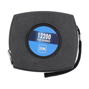 Hardware, MEASURING TAPE STEEL 20M WIDTH 10MM, 