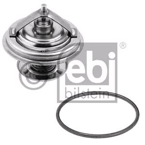 Uncategorised, Part, Febi Bilstein