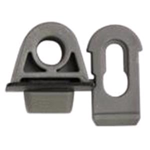 Body, Restagraf Body, Restagraf