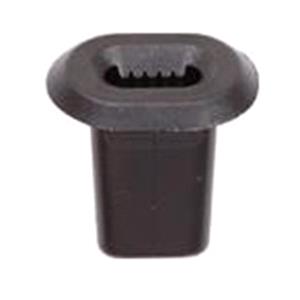 Body, Restagraf Body, Restagraf