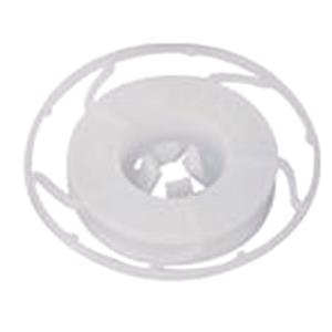 Body, Restagraf Body, Restagraf