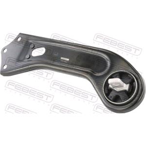 Wishbones, FEBEST Rear Left Wishbone, FEBEST