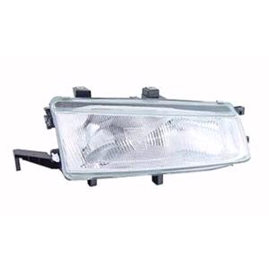 Lights, Right Headlamp for Honda ACCORD Mk V 1994 1996, 