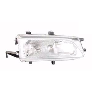 Lights, Right Headlamp for Honda ACCORD Mk V 1996 1998, 
