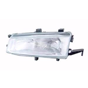 Lights, Left Headlamp for Honda ACCORD Mk V 1994 1996, 