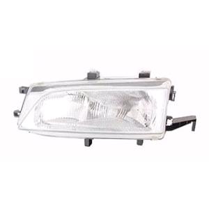 Lights, Left Headlamp for Honda ACCORD Mk V 1996 1998, 
