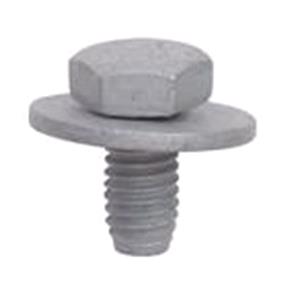 Body, Restagraf Body, Restagraf