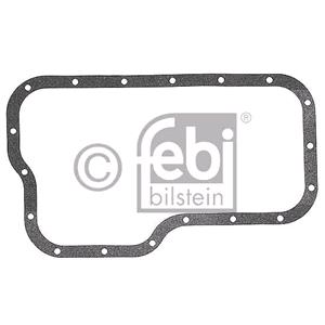 Uncategorised, Part, Febi Bilstein