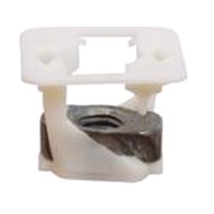 Body, Restagraf Body, Restagraf