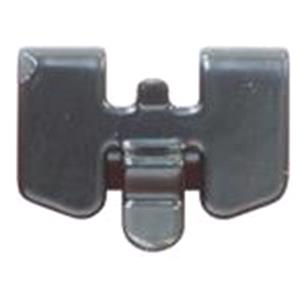 Body, Restagraf Body, Restagraf