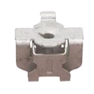 Body, Restagraf Body, Restagraf