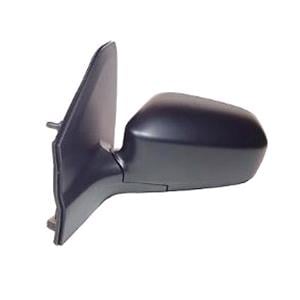 Wing Mirrors, Left Wing Mirror (manual) for Honda CIVIC VI Hatchback (5 door) 2000 2006, 